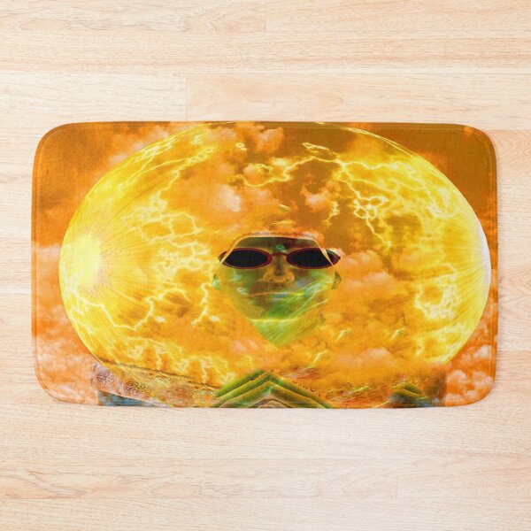 Item preview, Cosmic Evolution designed and sold by Icarusismart.