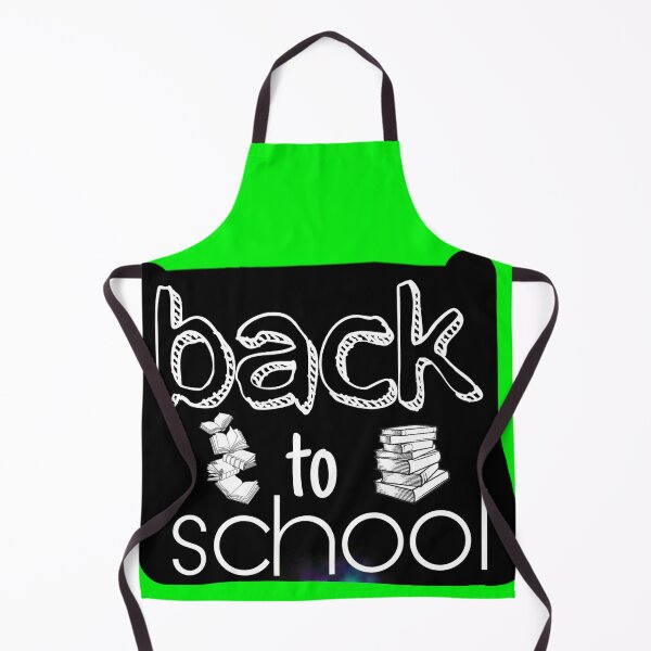 Item preview, back to school supplies designed and sold by ShopDisct.
