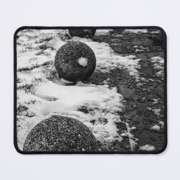 Item preview, Snow Balls designed and sold by iCimages.net.