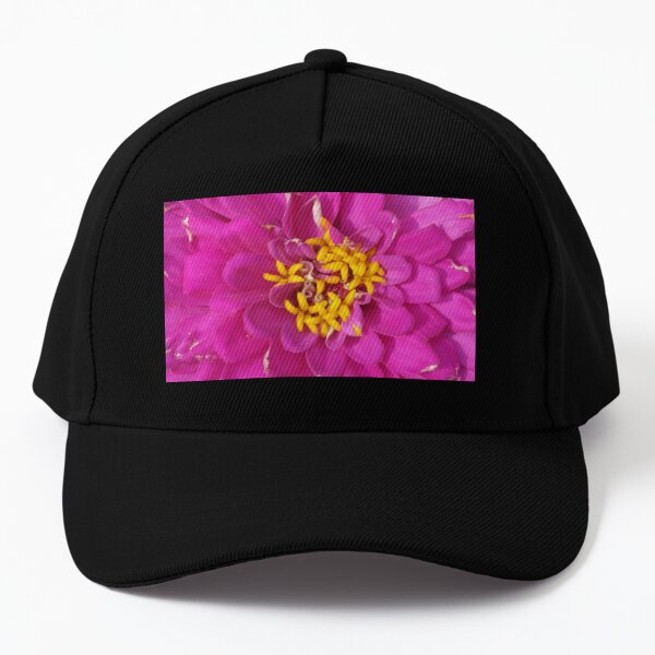 PERFECT Baseball Cap