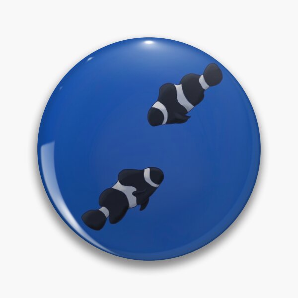 Item preview, Clownfish designed and sold by Mew13137.