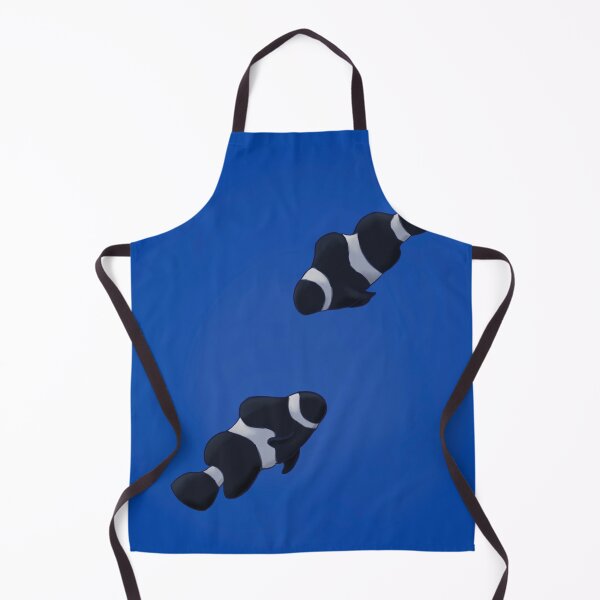 Item preview, Clownfish designed and sold by Mew13137.