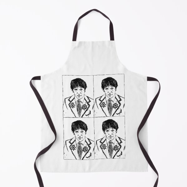 Item preview, Elliott Smith Design designed and sold by RykerTilloe.