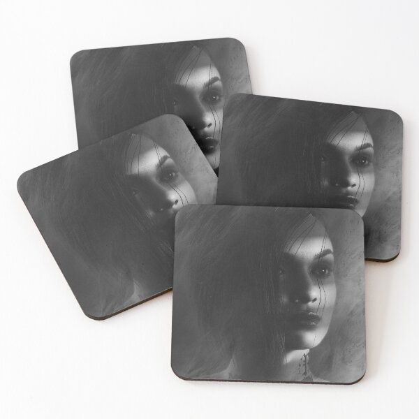 Item preview, JUDY 2021 designed and sold by alessandra picoli.