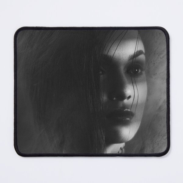 Item preview, JUDY 2021 designed and sold by alessandra picoli.
