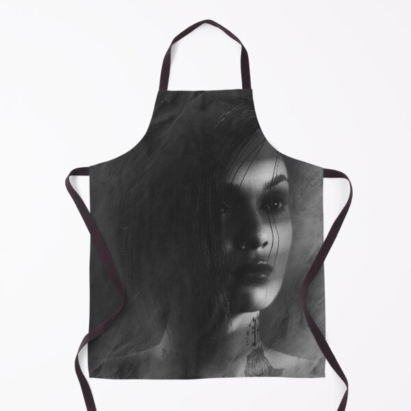 Item preview, JUDY 2021 designed and sold by alessandra picoli.