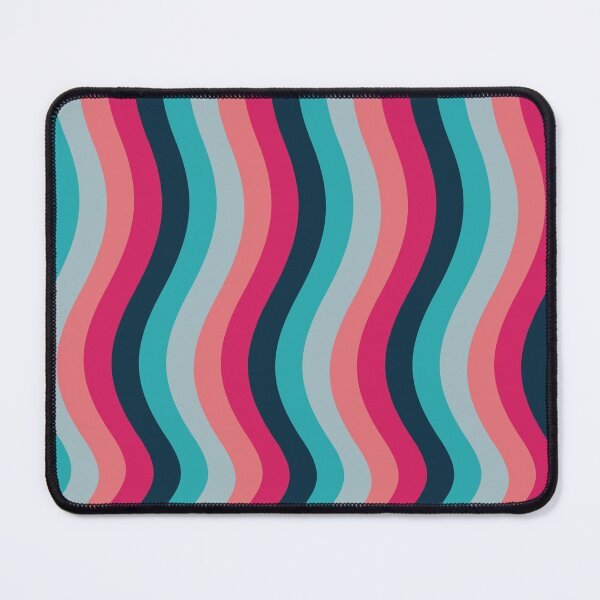Item preview, Ripples  designed and sold by Texterns.