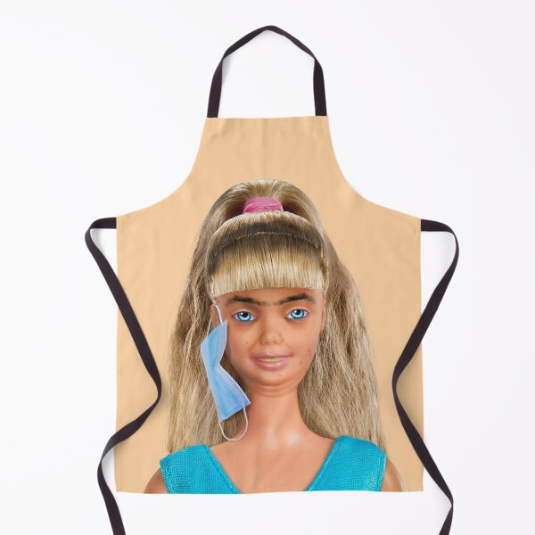 Item preview, Quarantine look designed and sold by 360brain.