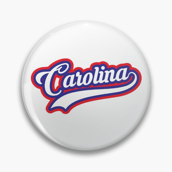 Item preview, Carolina Puerto Rico designed and sold by snxworld.