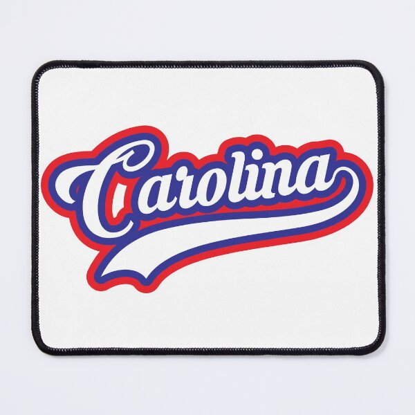 Item preview, Carolina Puerto Rico designed and sold by snxworld.