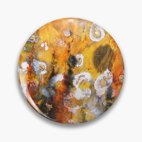 Item preview, Wildfires 2021 designed and sold by Alexandra Lavizzari.