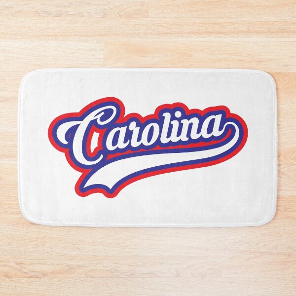 Item preview, Carolina Puerto Rico designed and sold by snxworld.
