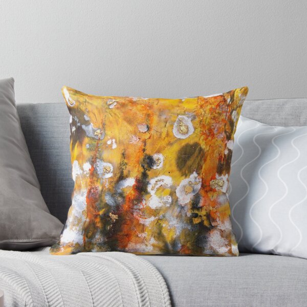 Item preview, Wildfires 2021 designed and sold by Alexandra Lavizzari.
