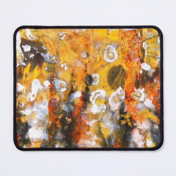 Item preview, Wildfires 2021 designed and sold by Alexandra Lavizzari.