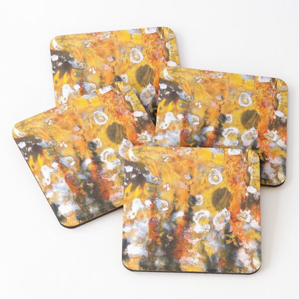 Item preview, Wildfires 2021 designed and sold by Alexandra Lavizzari.
