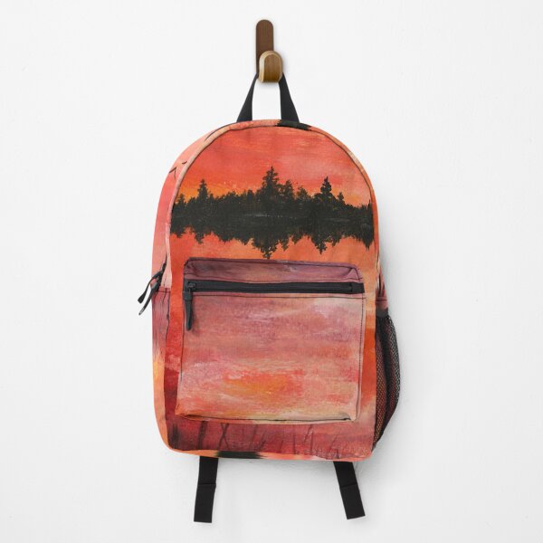 Item preview, Summer Sunset  designed and sold by Carlannah.