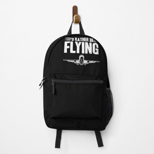 Item preview, Plane designed and sold by Ibu83.
