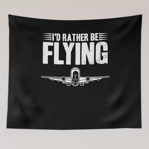 Item preview, Plane designed and sold by Ibu83.