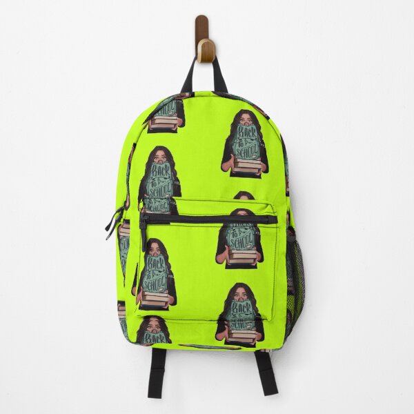 Item preview, back to school supplies designed and sold by ShopDisct.