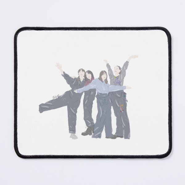 Item preview, Nevertheless designed and sold by ksc_ ene.