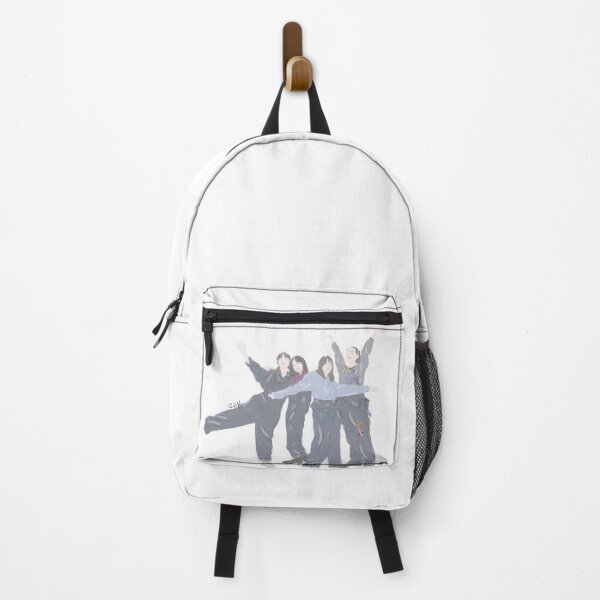 Item preview, Nevertheless designed and sold by ksc_ ene.
