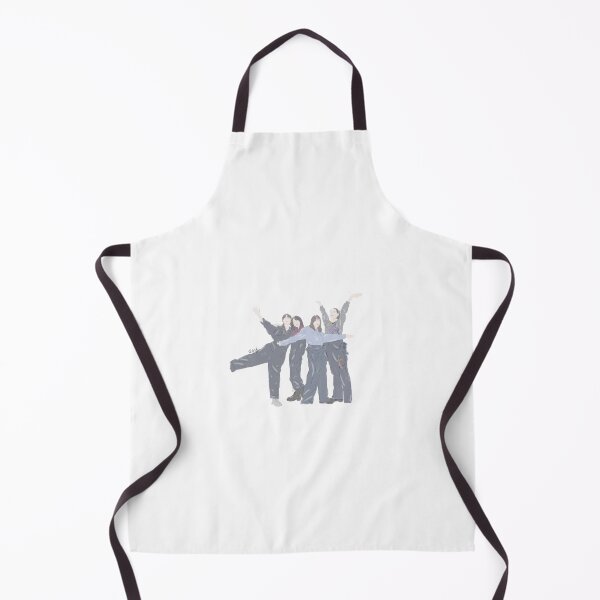 Item preview, Nevertheless designed and sold by ksc_ ene.