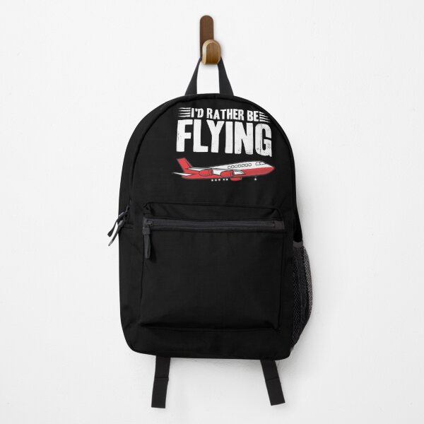 Item preview, Plane designed and sold by Ibu83.