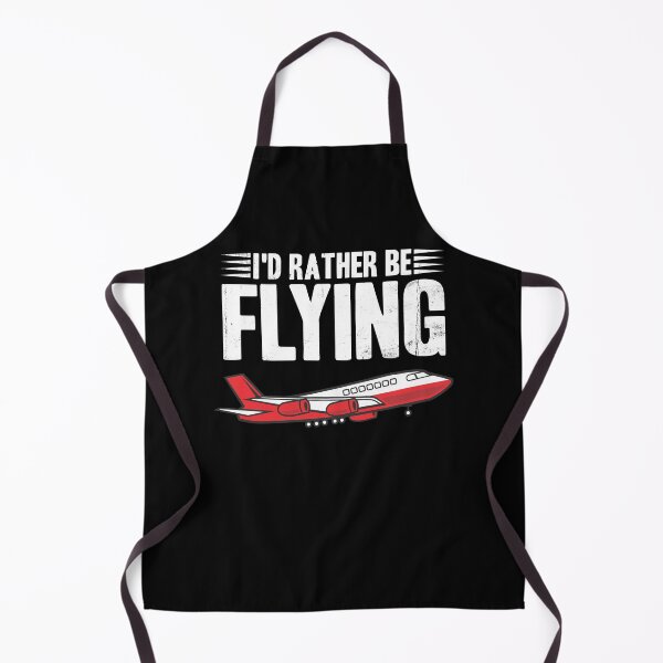 Item preview, Plane designed and sold by Ibu83.