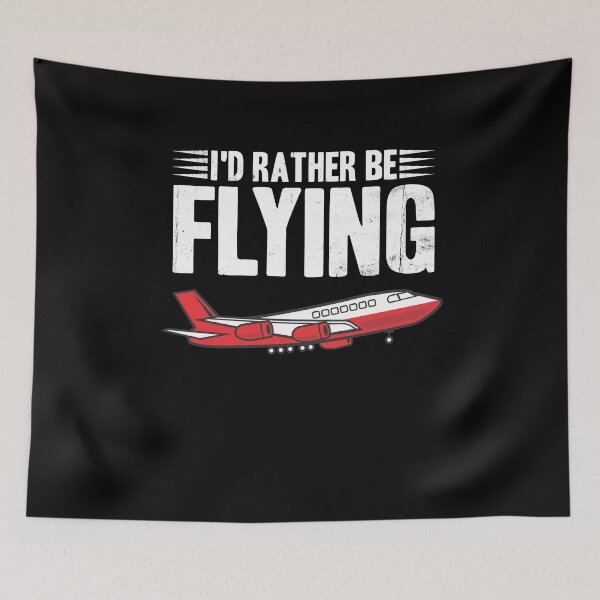 Item preview, Plane designed and sold by Ibu83.