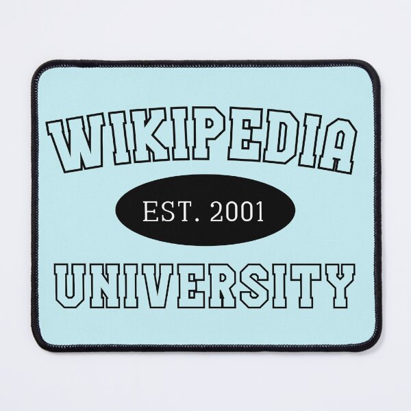 Item preview, Your Real College / University :-) designed and sold by Finde.