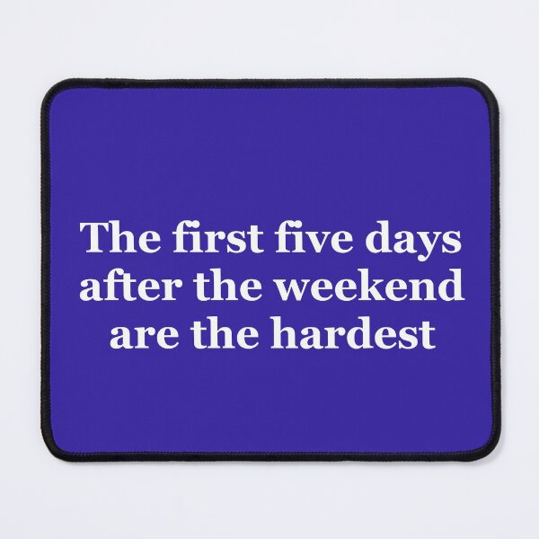 Item preview, the first five days after the weekend designed and sold by 6059.