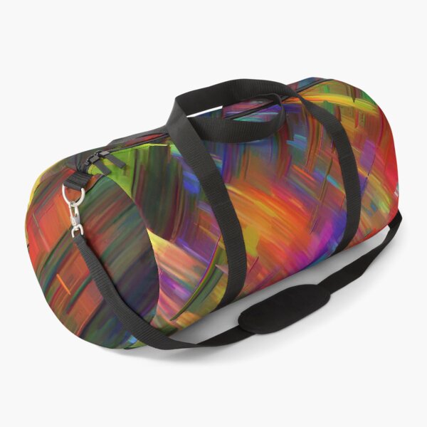 Item preview, abstract brush strokes designed and sold by AnaAnaDesign.