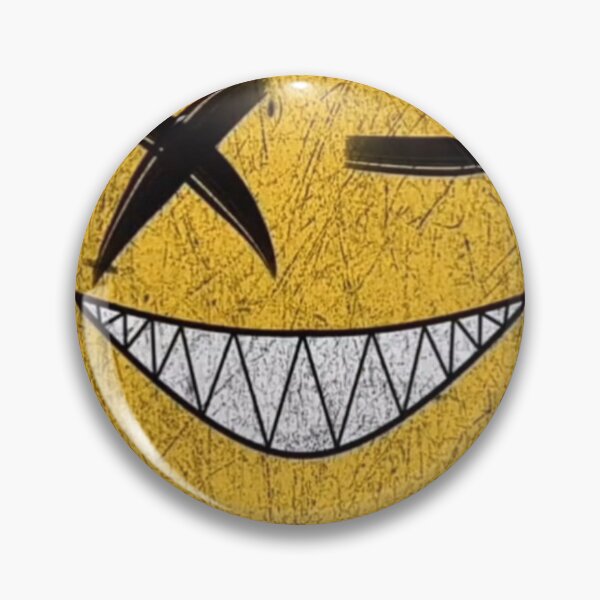 Item preview, smiley shirt designed and sold by Nbboys.