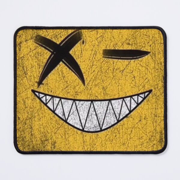 Item preview, smiley shirt designed and sold by Nbboys.