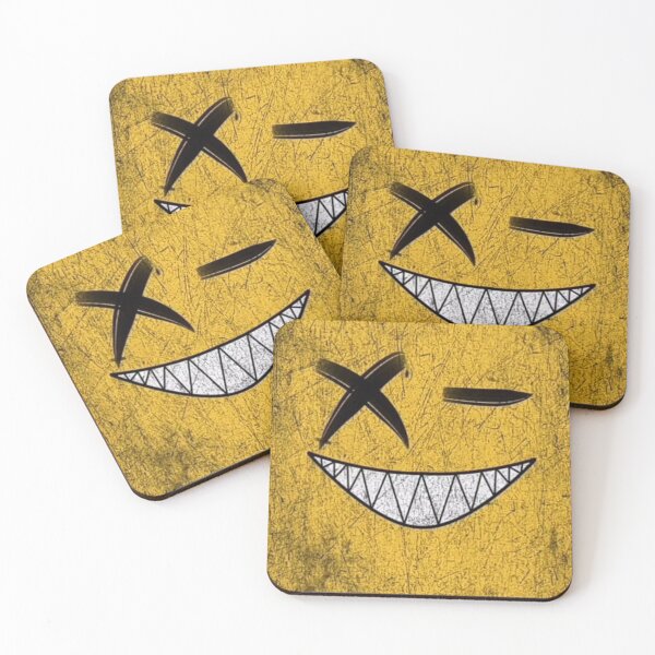 Item preview, smiley shirt designed and sold by Nbboys.
