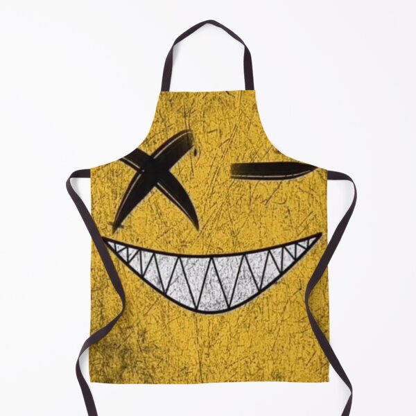 Item preview, smiley shirt designed and sold by Nbboys.