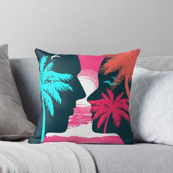Item preview,  BEACH-SUNSET(Summer Vibes) designed and sold by Dolphinstyle.