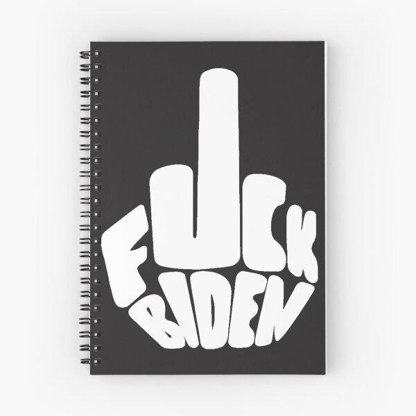 Item preview, Fuck Joe Biden ! designed and sold by RykerTilloe.