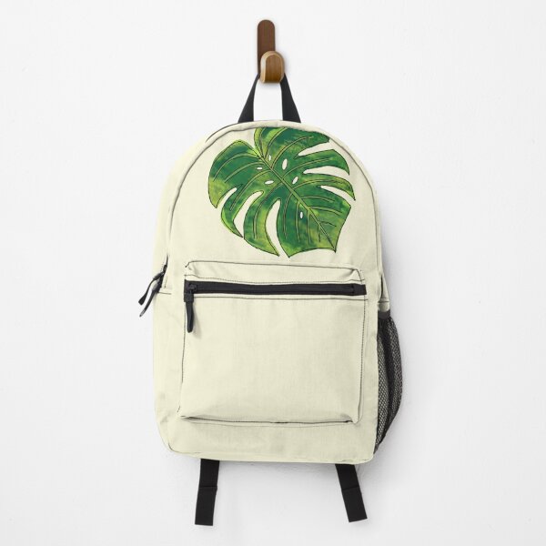 Item preview, Monstera Aurea designed and sold by lovethemplants.