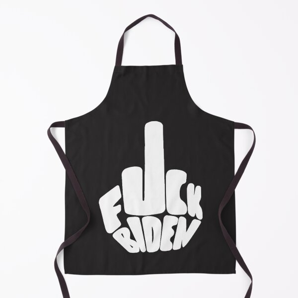 Item preview, Fuck Joe Biden ! designed and sold by RykerTilloe.