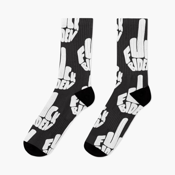 Item preview, Fuck Joe Biden ! designed and sold by RykerTilloe.