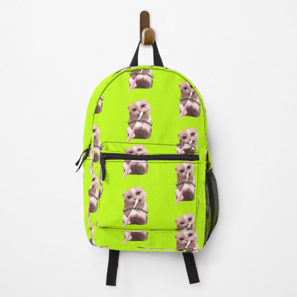 Item preview, back to school supplies designed and sold by ShopDisct.