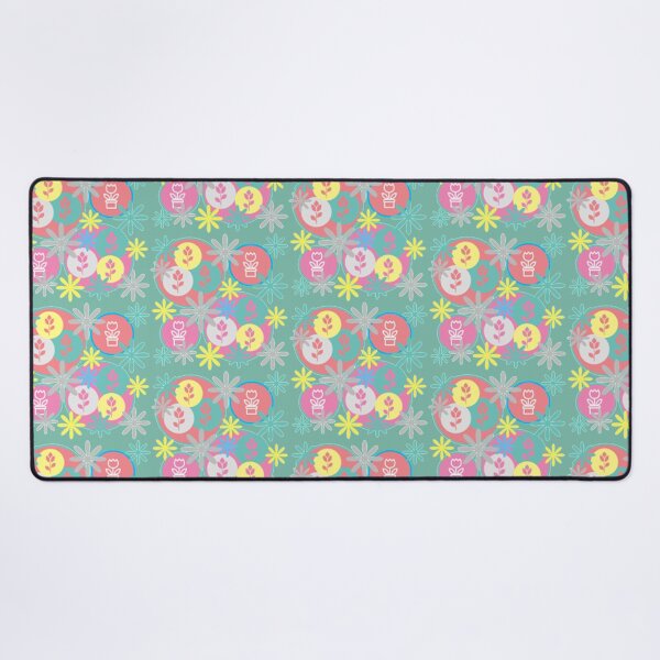 Item preview, Beautiful Days in the Garden designed and sold by Suzzyrein.