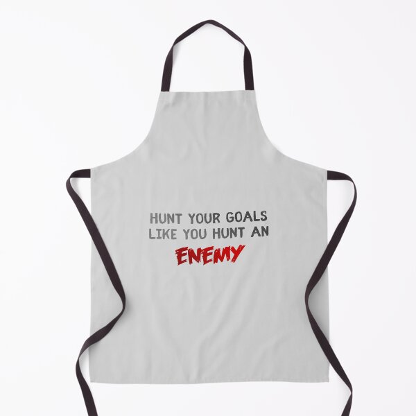 Aperçu de l'œuvre BUTS créée et vendue par yourdailywear.