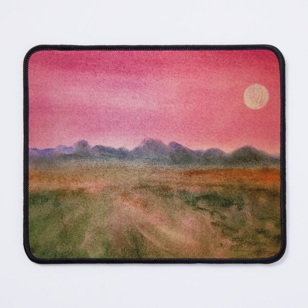 Item preview, Heading to the Mountains designed and sold by Scott and Mary Schneider art_photography.