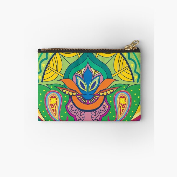 Item preview, Desi Desiderata designed and sold by lushkingdom.