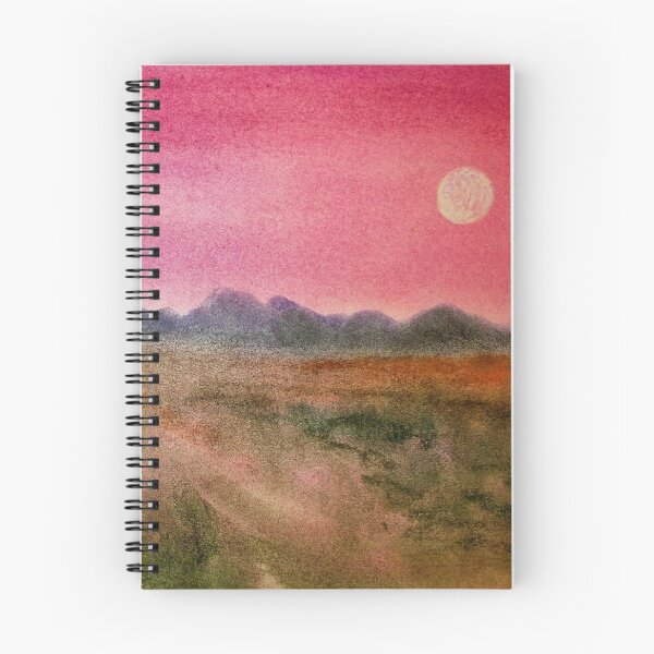 Item preview, Heading to the Mountains designed and sold by Scott and Mary Schneider art_photography.