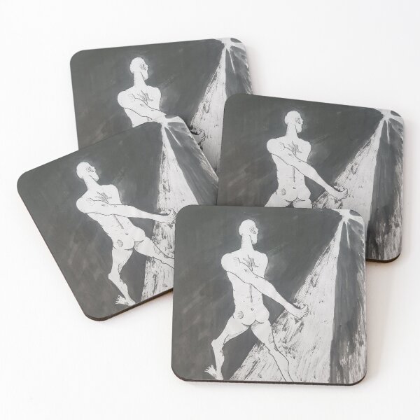 Item preview, caminhante designed and sold by Iaggo Gonçaves.