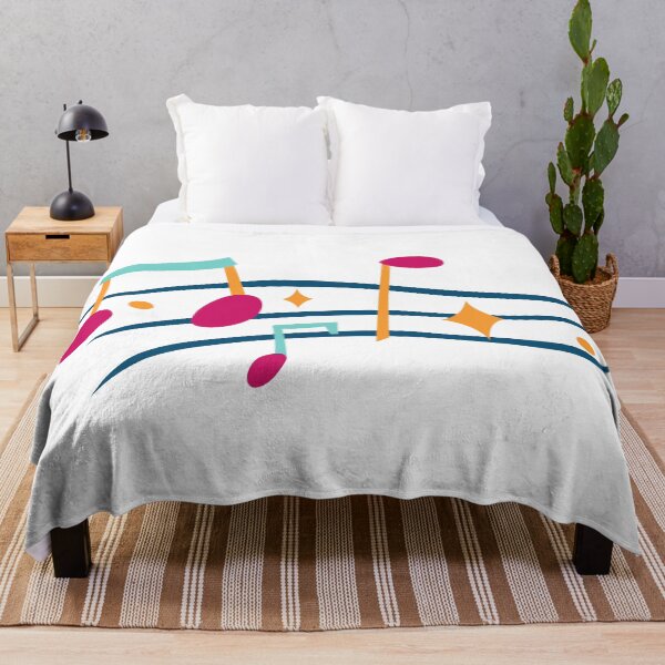 Item preview, Notas musicales designed and sold by ahmadbeg10.