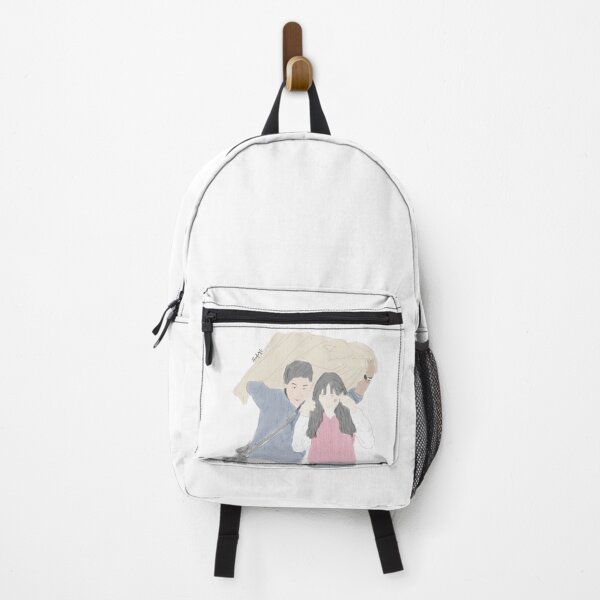 Item preview, The Classic designed and sold by ksc_ ene.